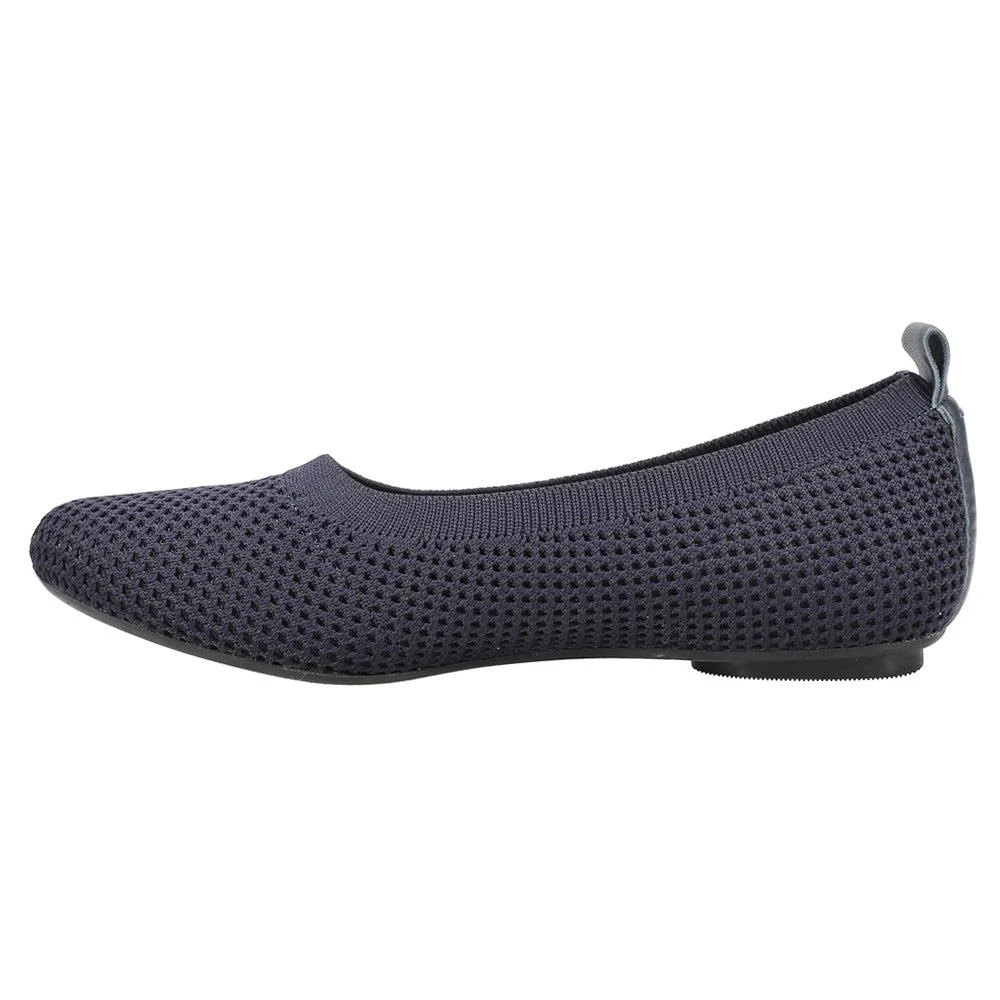 Vaneli Suvi Ballet Slip On Flats 3