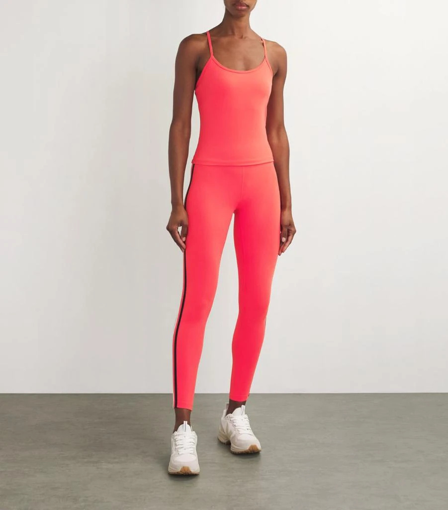 Splits59 Airweight Tank Top 2
