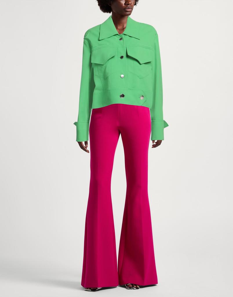 BEATRICE B Jacket