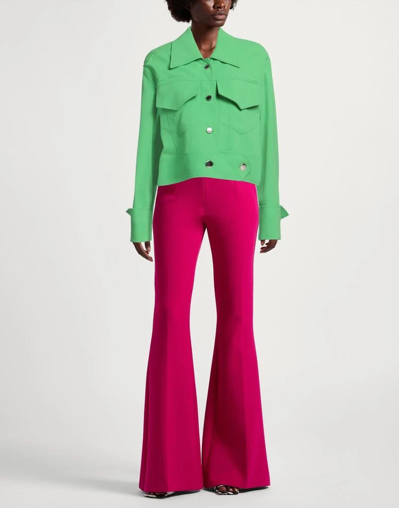 BEATRICE B Jacket 2