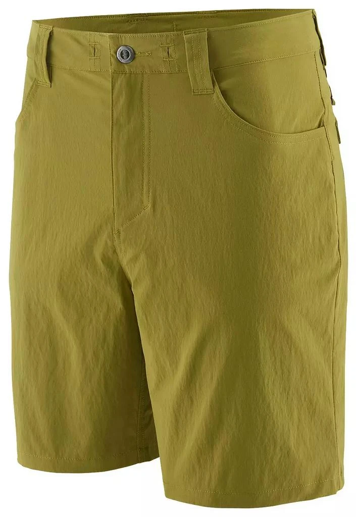 Patagonia Patagonia Men's Quandary Shorts 8" 3