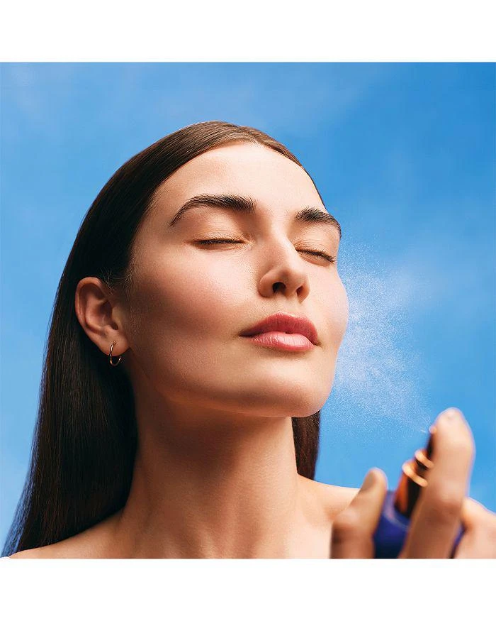 Augustinus Bader The Face Mist 3.38 oz. 16