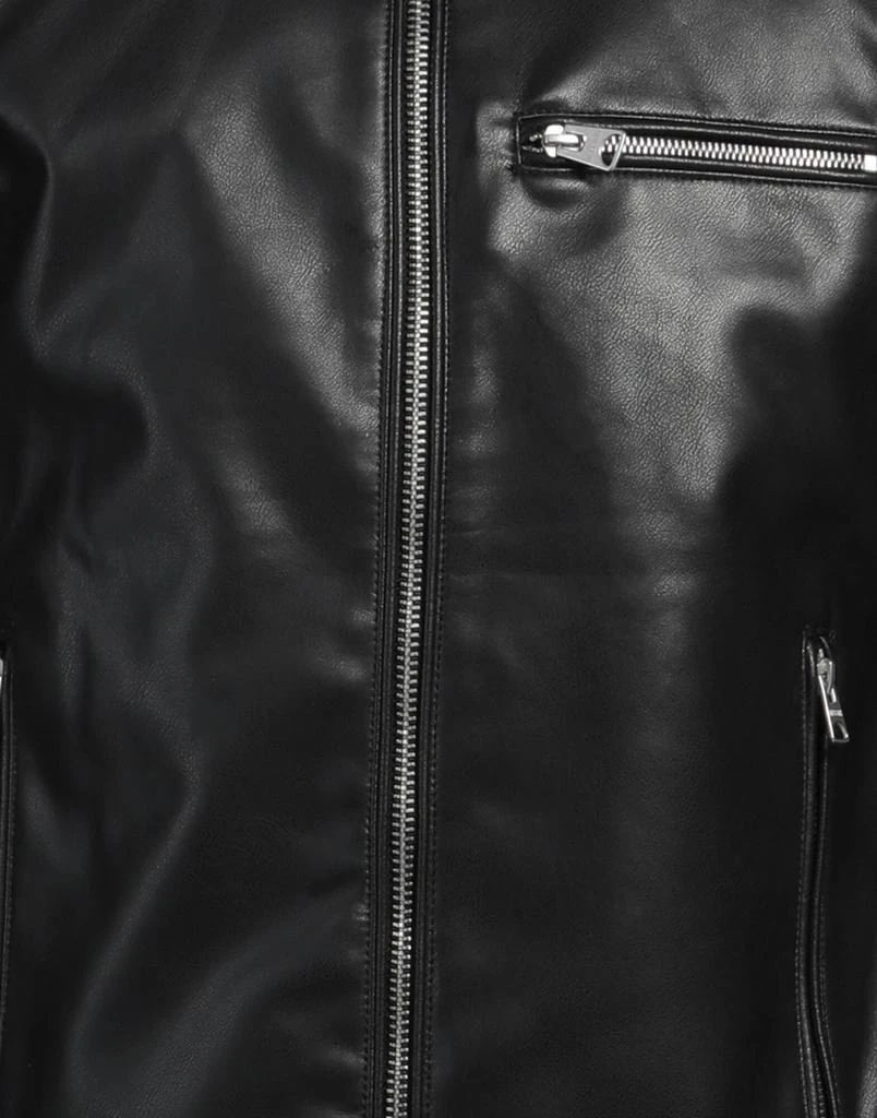 Only & Sons Biker jacket 4