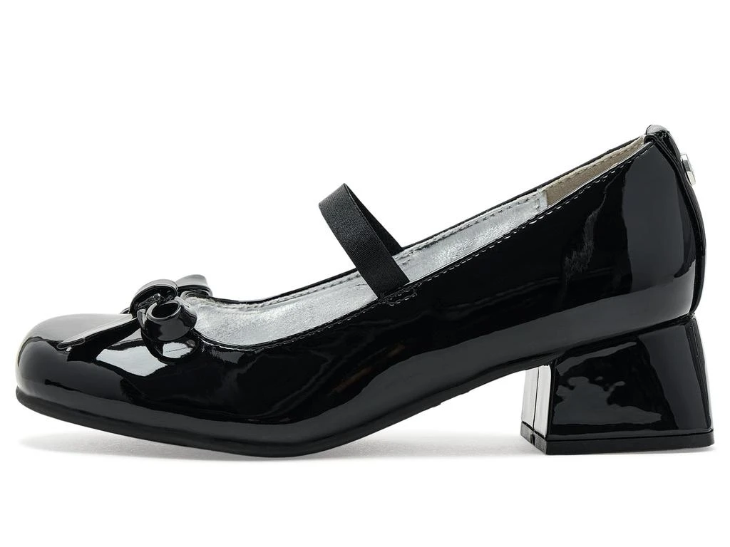 Nina Bryonna (Little Kid/Big Kid) 4