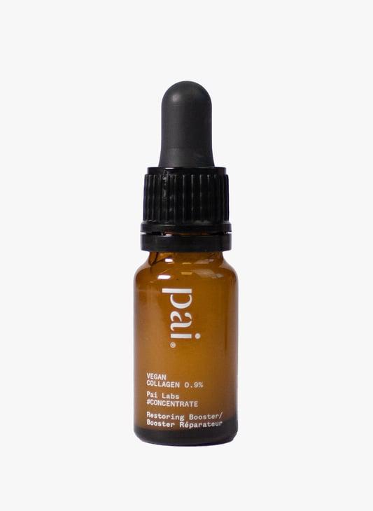 Pai Repair Booster - Vegan Collagen 0.9
