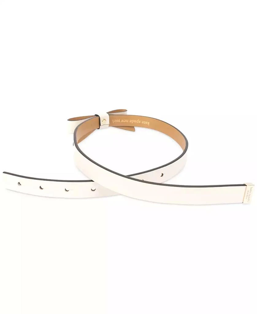 Kate Spade Women