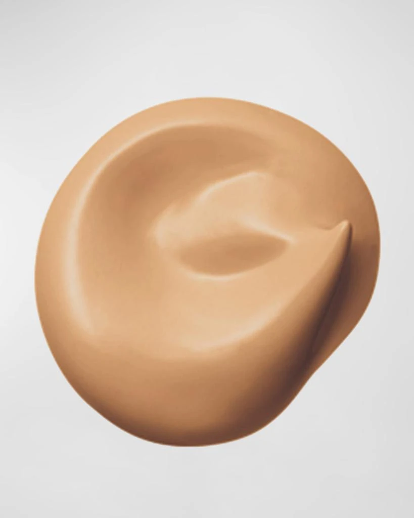 Koh Gen Do Moisture Fit Concealer 2