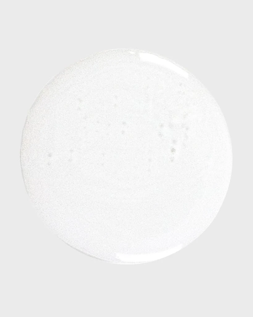 Kiehl's Calendula Deep Cleansing Foaming Face Wash 2