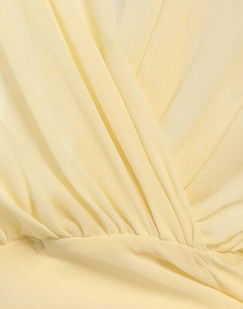 Dolce
Gabbana Silk top 4