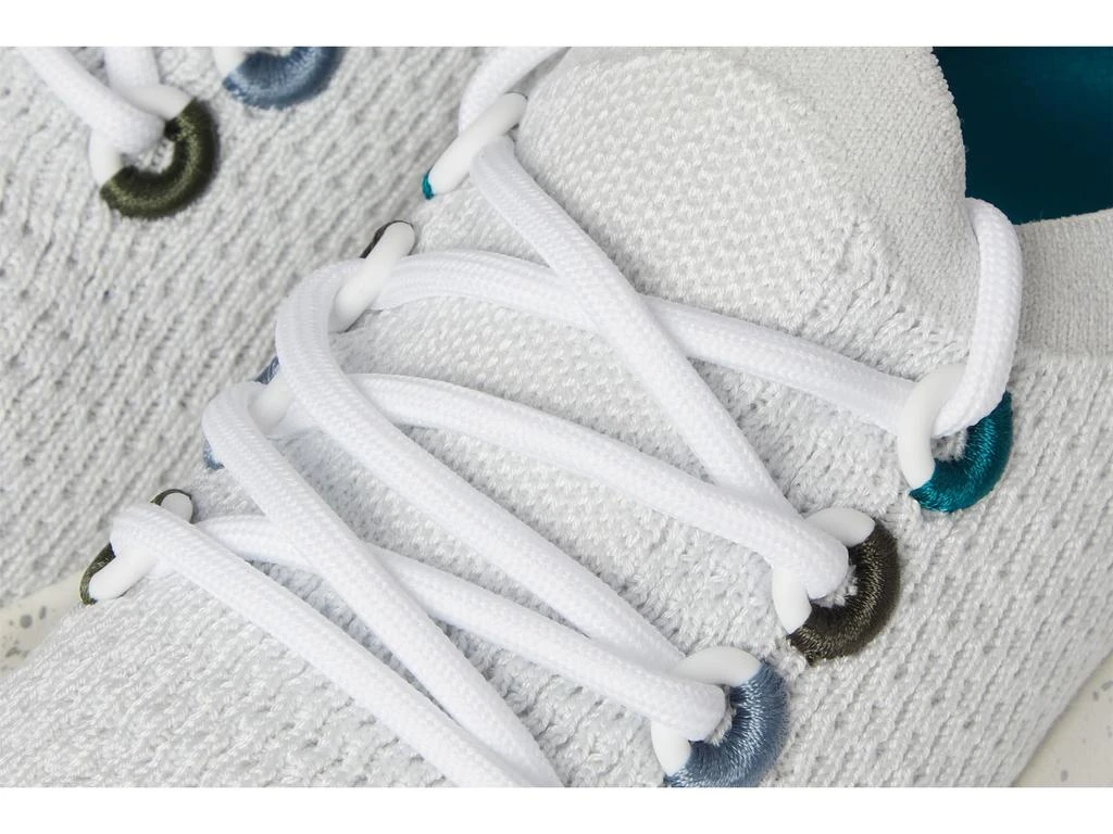 allbirds Tree Dasher 2-Chromatic 6