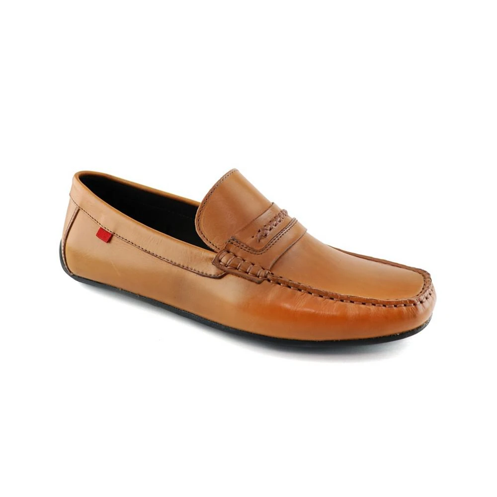 Marc Joseph New York Men's Houston Street Slip On Shoes 1