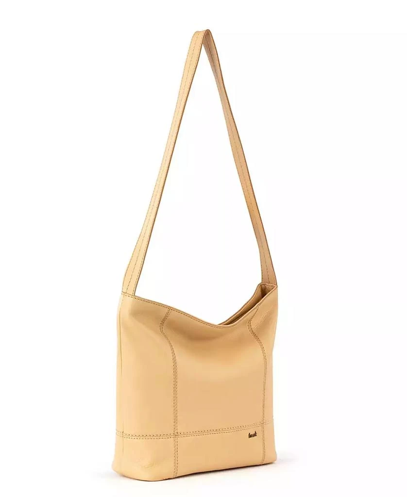 The Sak De Young Leather Hobo 2