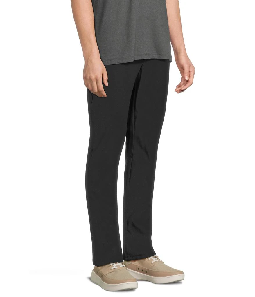 Columbia Black Mesa 5 Pocket Chino Pants 2
