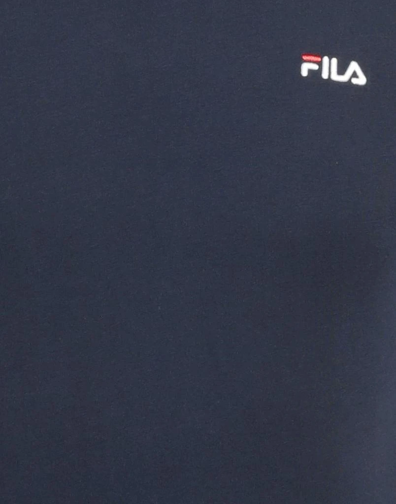FILA T-shirt 4