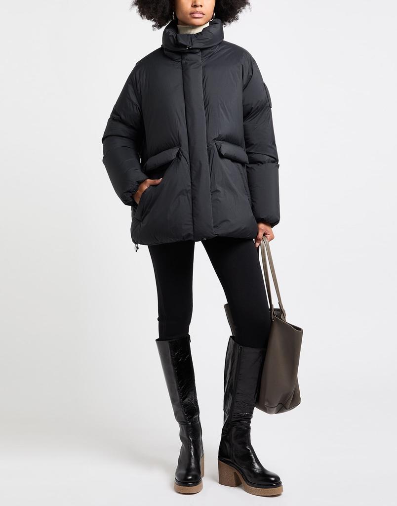 Moose Knuckles Shell  jacket