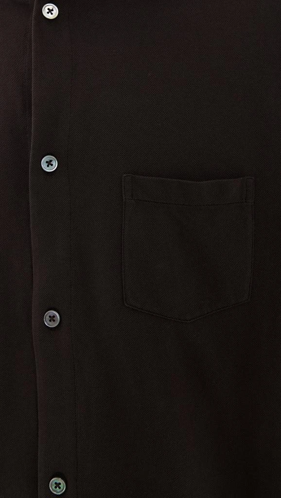 Our Legacy Analog Shirt 5