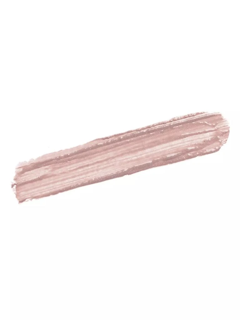 Sisley Phyto-Lip Twist 2