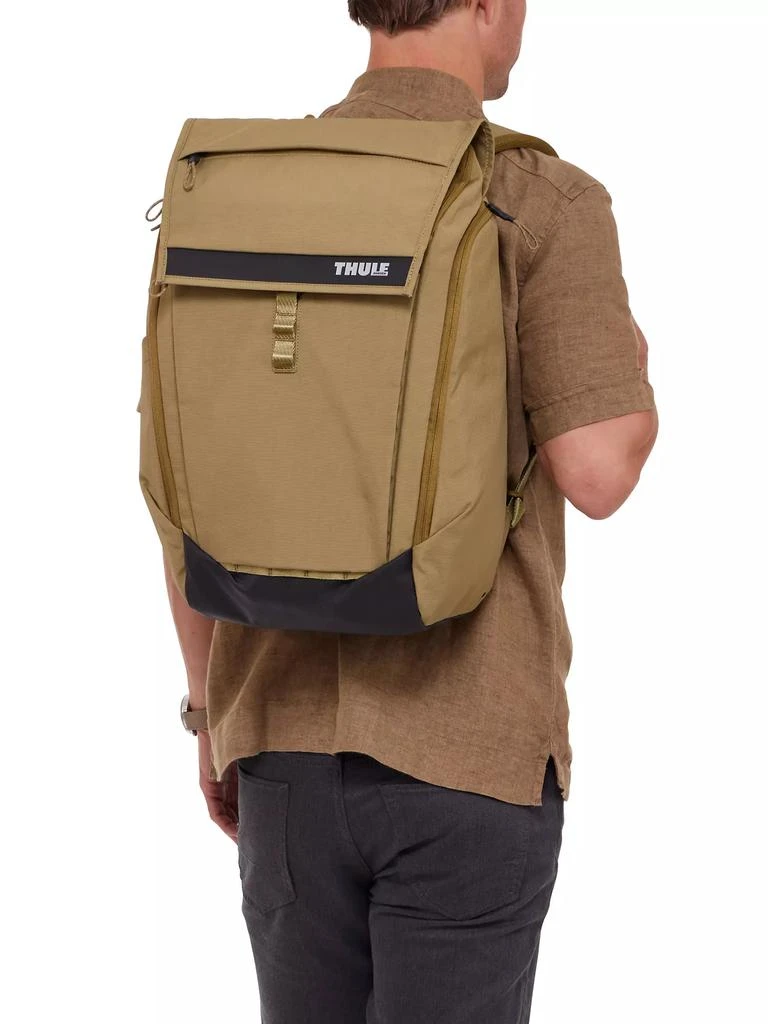 Thule Paramount Backpack 27L 2