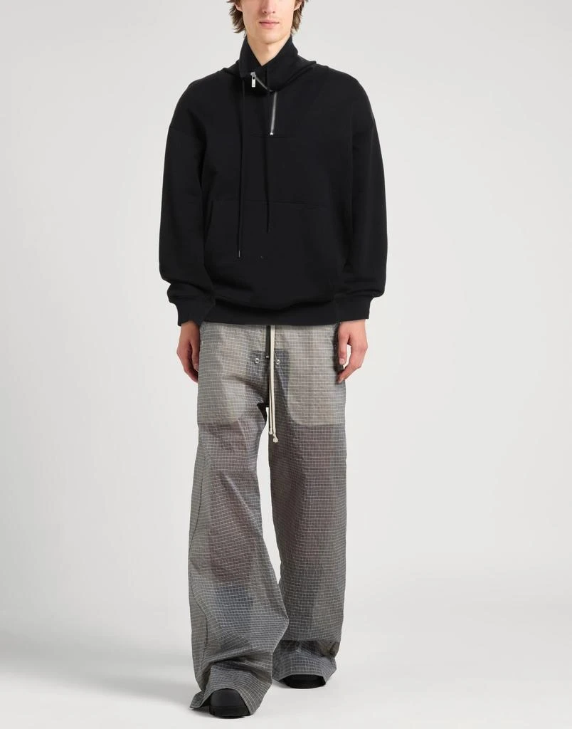 Helmut Lang Sweatshirt 2