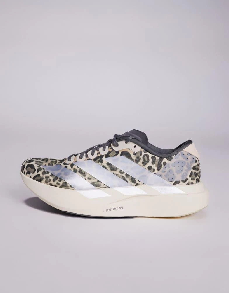 adidas gazelle silver green womens adidas Japan Leopard Womens Lifestyle Shoes Magic Beige Ivory Aurora Ivory  KI6687 – Shoe Palace