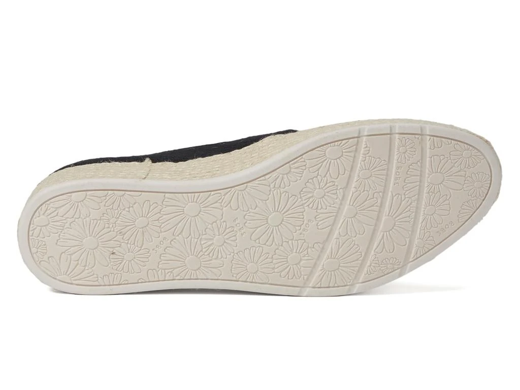 SKECHERS Martha Stewart - Bobs Sesame - By The Bay 3