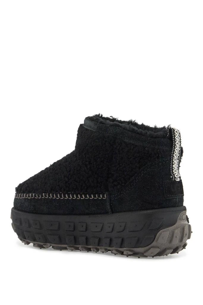 UGG Venture Daze Ultra Mini Cozy 3