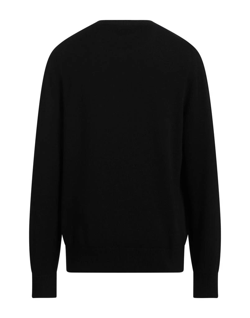 Dolce
Gabbana Cashmere blend 2