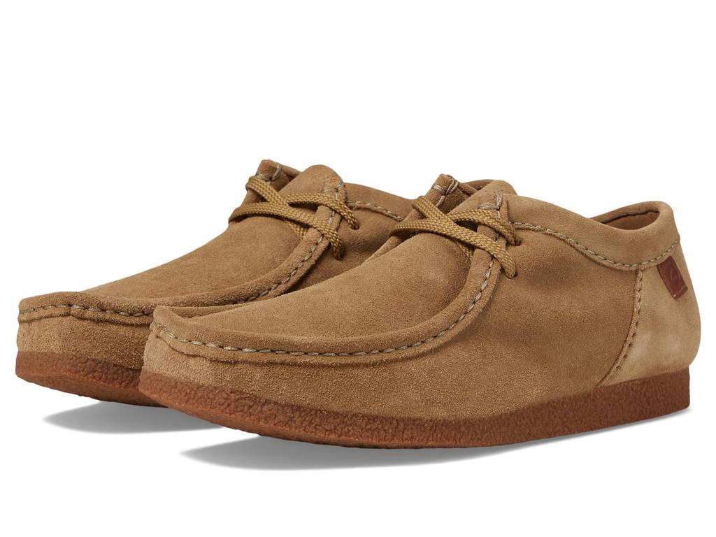 c*i様 Clarks Shacre II Run ダークサンドスエードUK8 c*i様 Clarks Shacre II Run ダークサンドスエードUK8 c*i様 Clarks