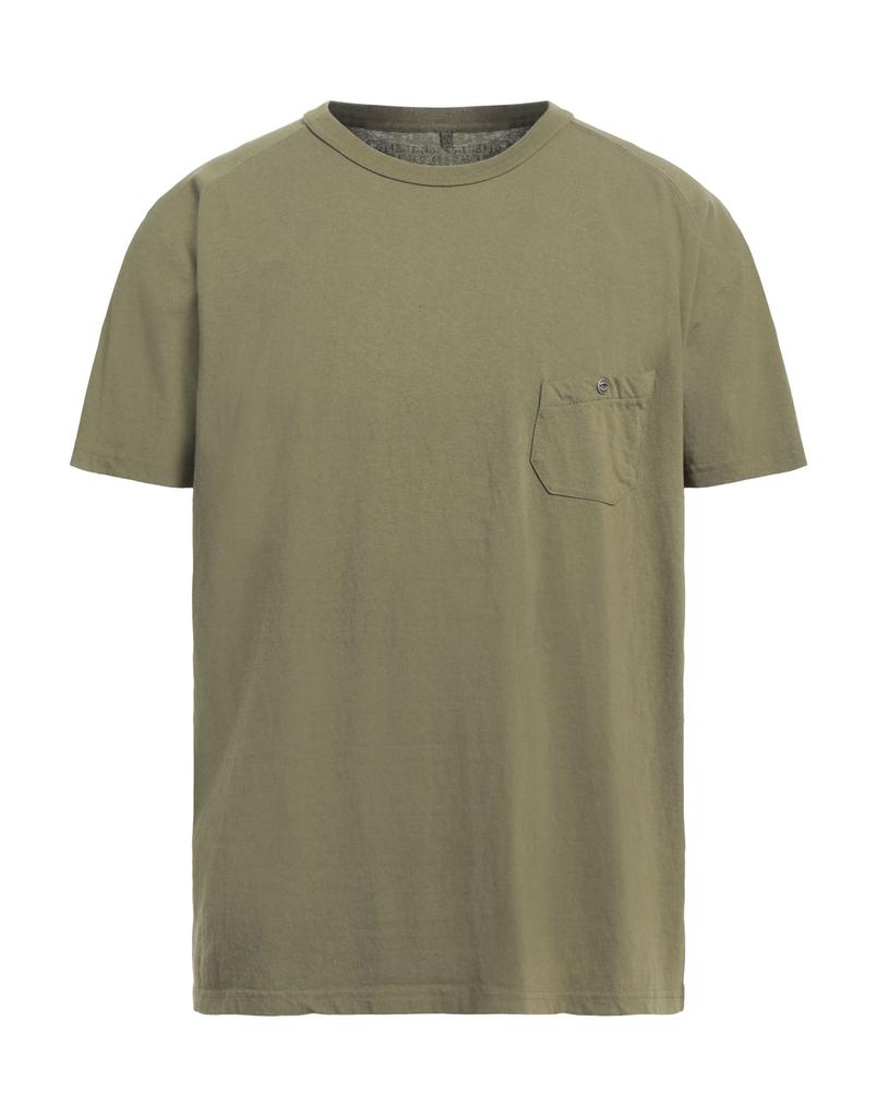 Nigel Cabourn T-shirt