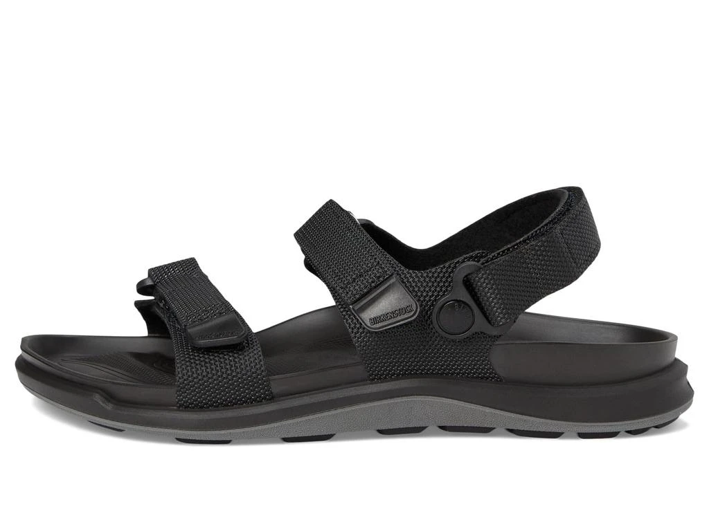 Birkenstock Kalahari Outdoor 4