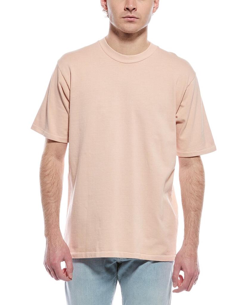Original Paperbacks Nara T-Shirt