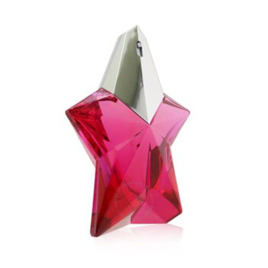 Thierry Mugler Thierry Mugler Angel Nova Ladies EDP