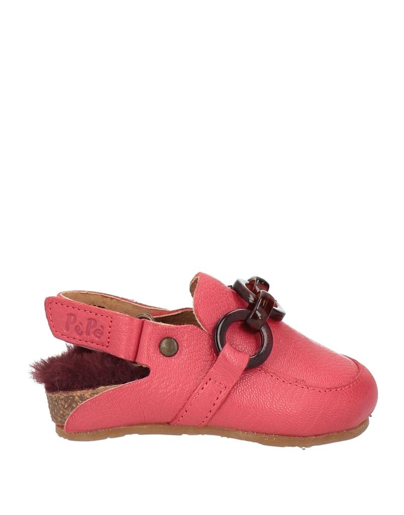 PEPE Sandals