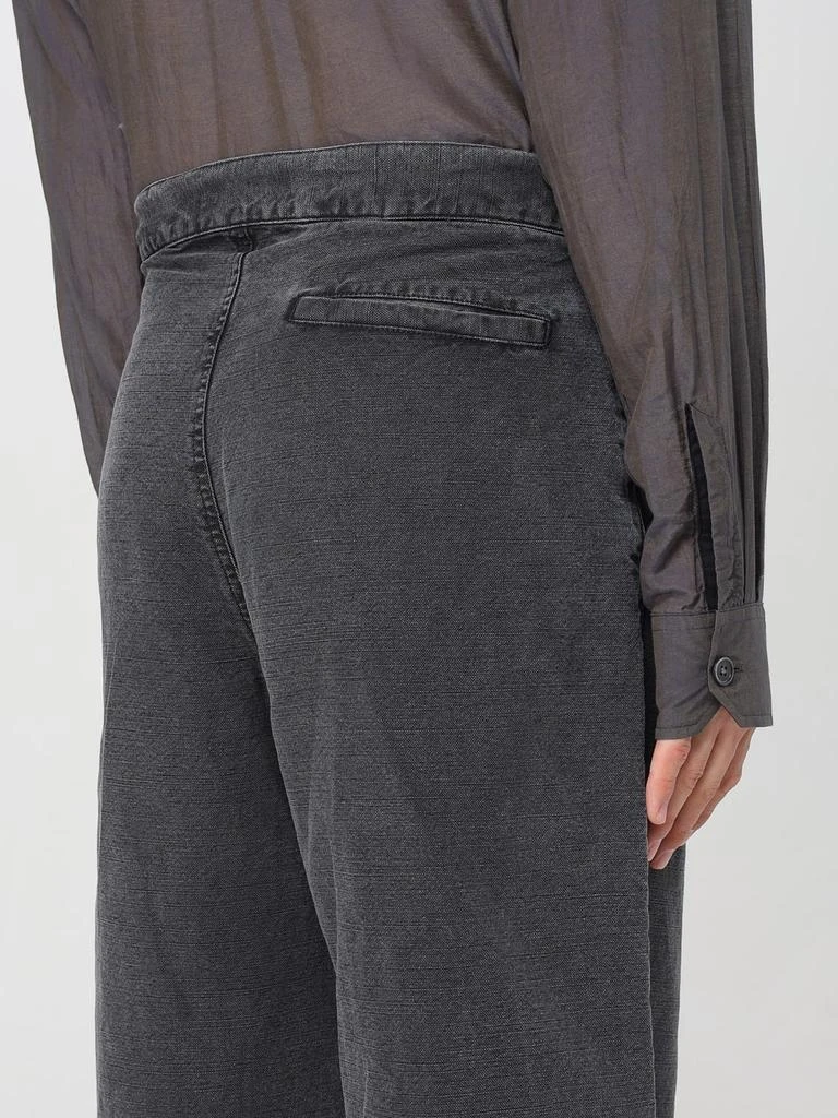 Our Legacy Pants men Our Legacy 5