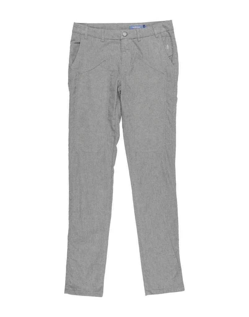 JECKERSON Casual pants