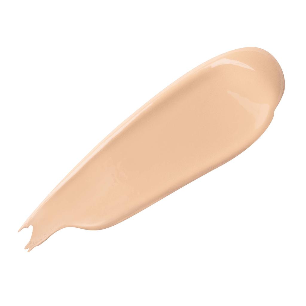 Dermablend Dermablend Leg and Body Makeup Foundation with SPF 25