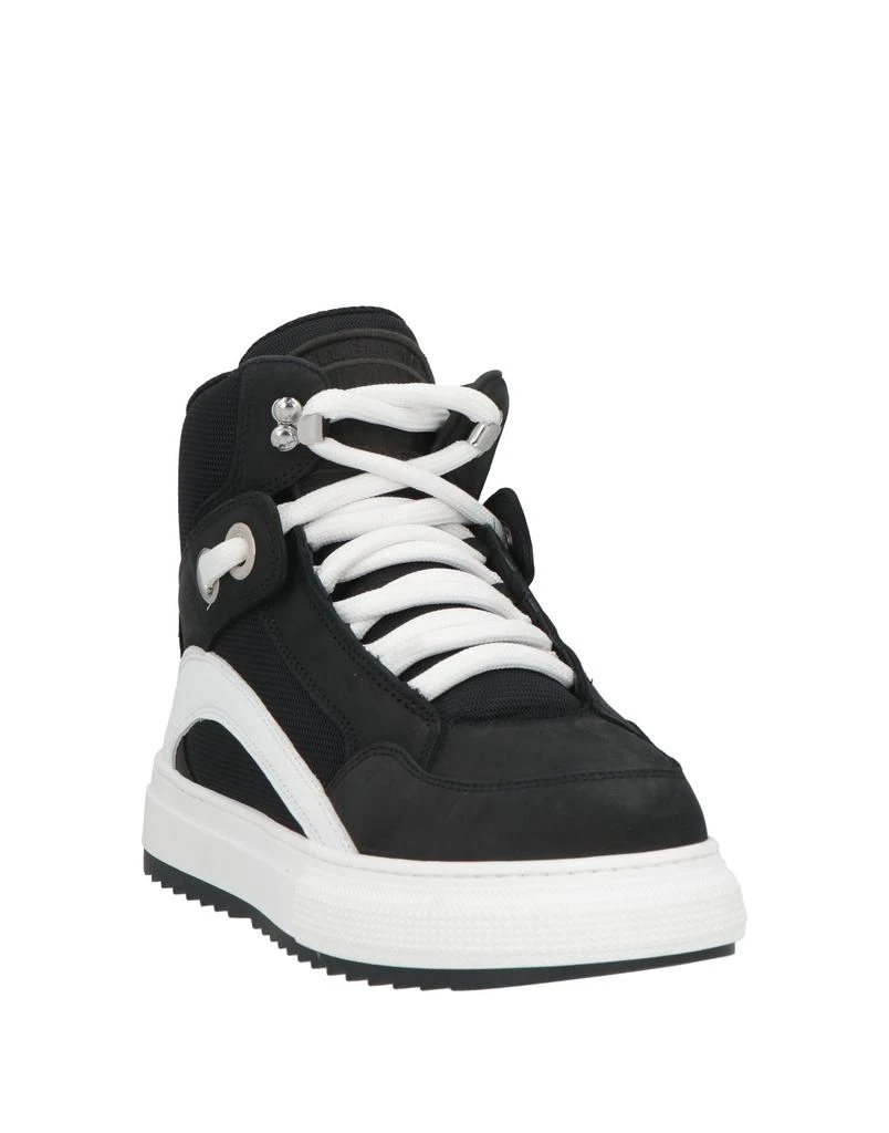 DSQUARED2 Sneakers 2