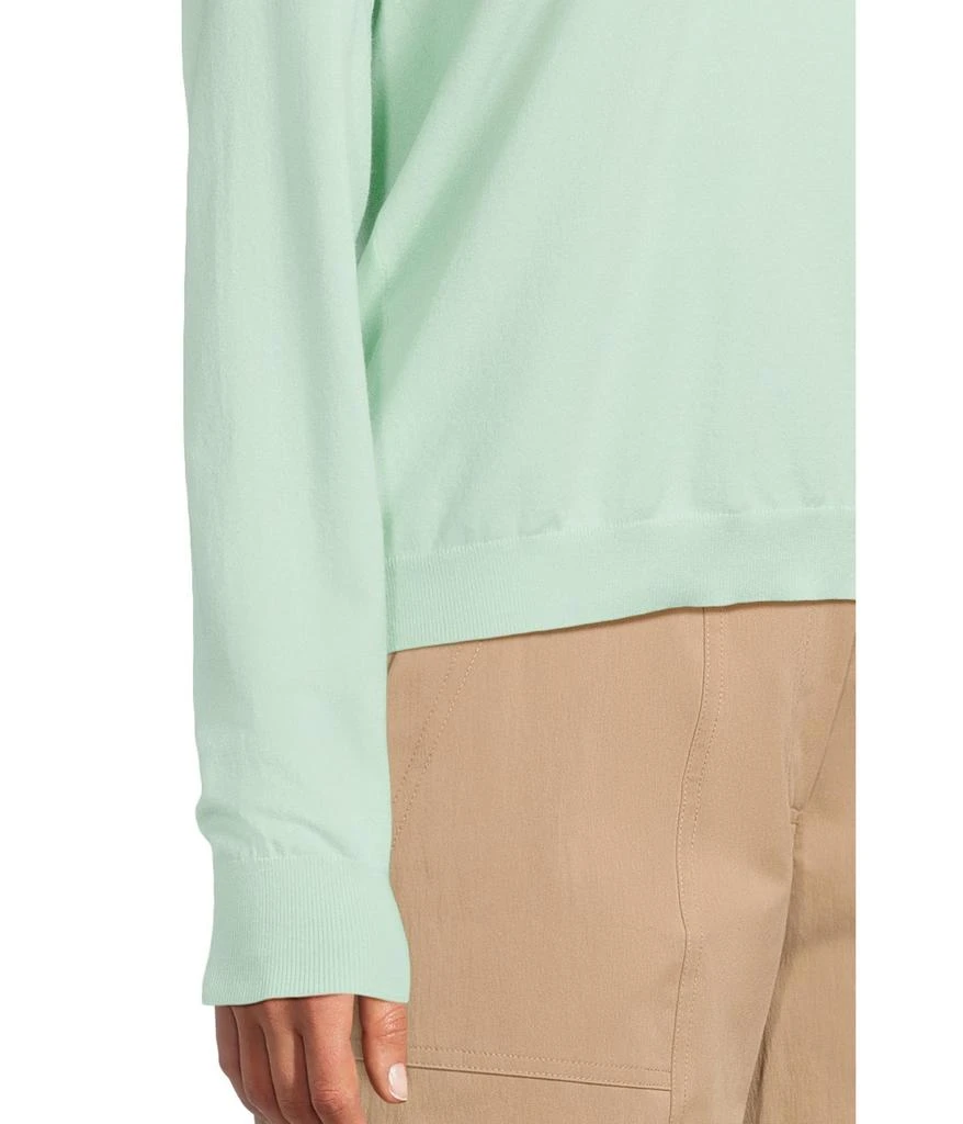 Elliott Lauren Grand Slam 4