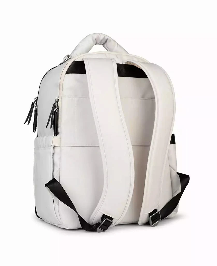 JuJuBe Whitney Carson Classic Backpack 2
