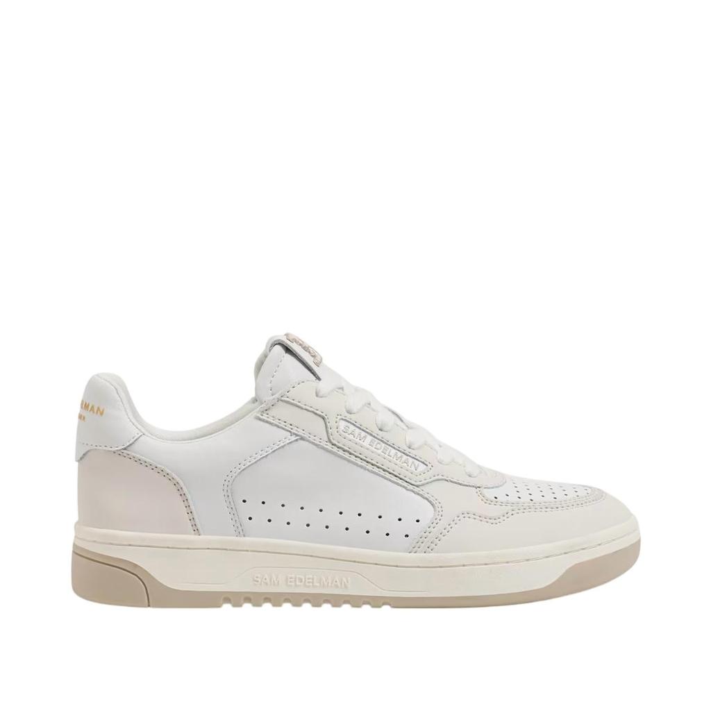 Sam Edelman Sam Edelman - Women's Harper Sneakers