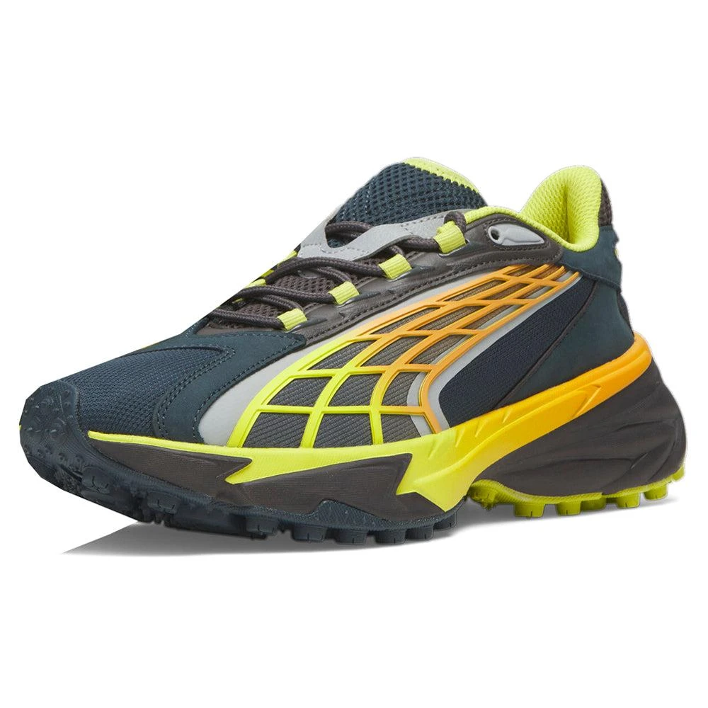 Puma Spirex Horizon Running Shoes 2