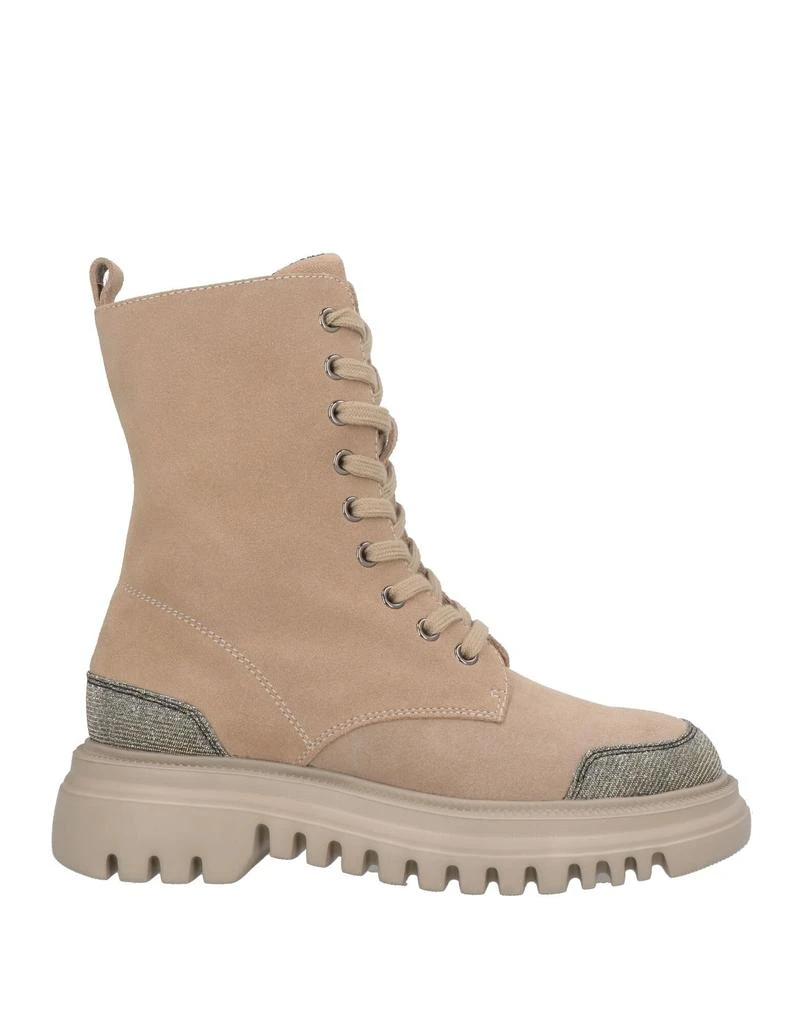 TOSCA BLU Ankle boot 1