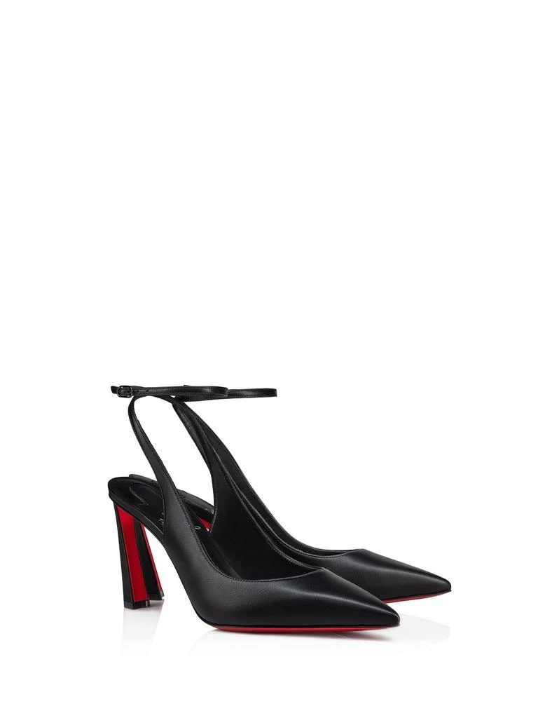 Christian Louboutin High-heeled Shoe 2