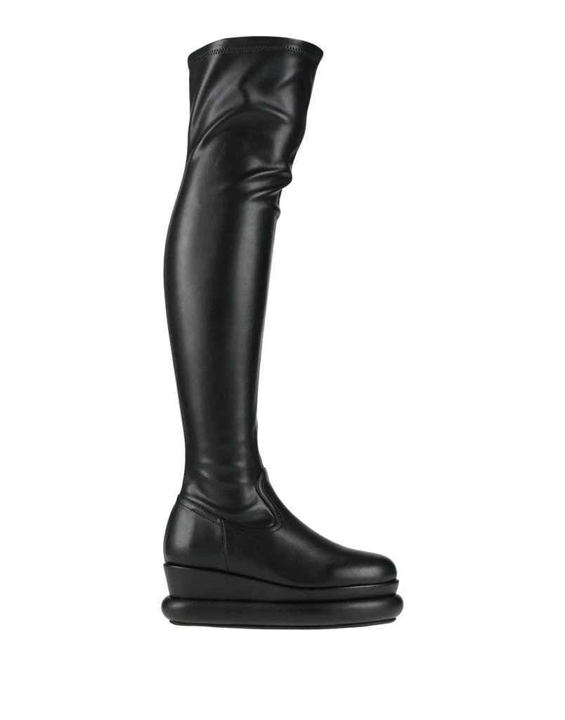 PALOMA BARCEL�Ó Boots 1