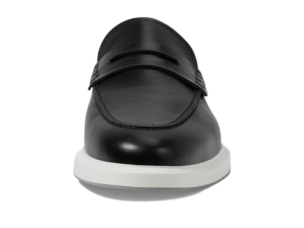 Magnanni Orion Penny 6