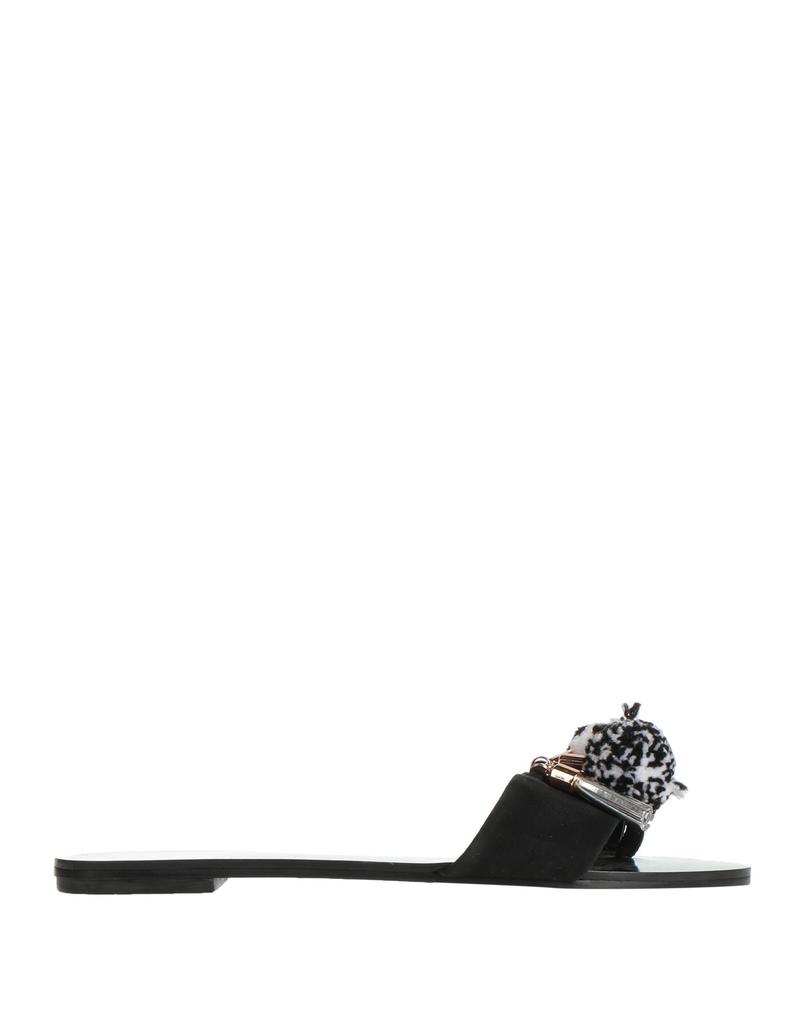 Sophia Webster Sandals