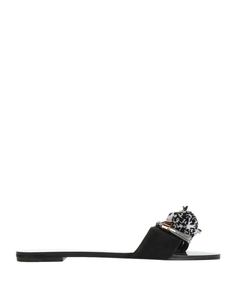 Sophia Webster Sandals 1