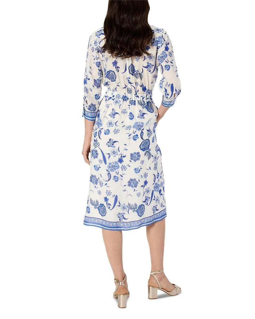 Gerard Darel Polette Shirt Dress 3