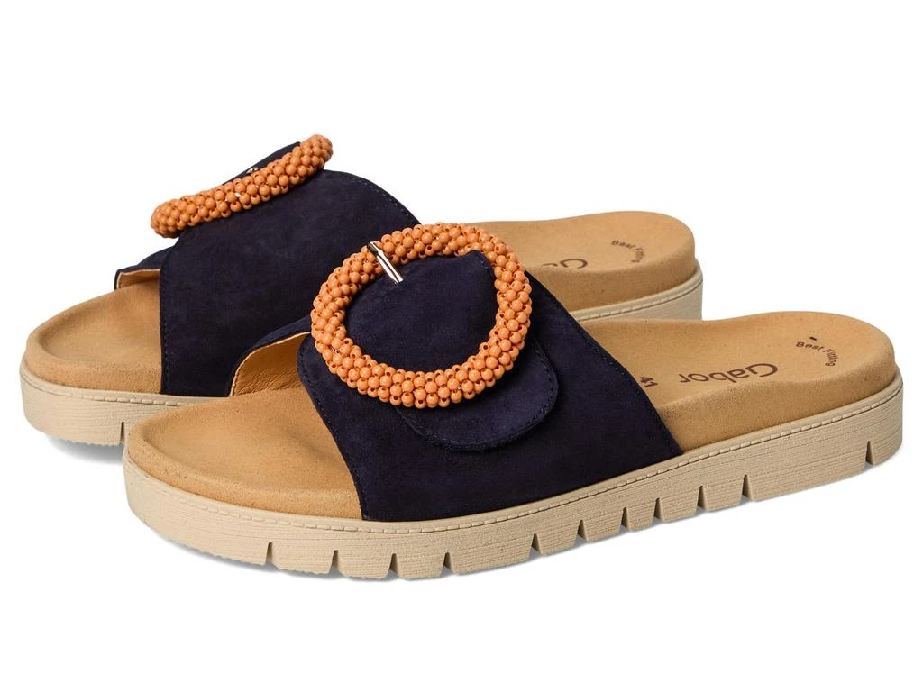 Gabor Gabor 63.745 1