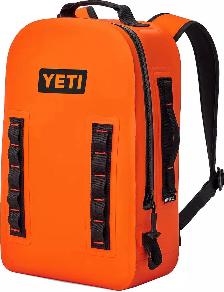 YETI YETI Panga 28L Waterproof Backpack